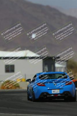 media/Mar-06-2025-Doghouse Garage (Thu) [[744e530cb1]]/2-Intermediate Group/Session 5 (Turn 16)/